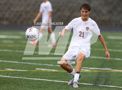 Thumbnail 3 in JV: South Mecklenburg @ Ballantyne Ridge photogallery.