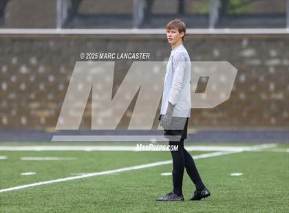 Thumbnail 1 in JV: South Mecklenburg @ Ballantyne Ridge photogallery.