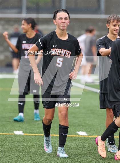 Thumbnail 1 in JV: South Mecklenburg @ Ballantyne Ridge photogallery.