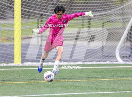 Thumbnail 2 in JV: South Mecklenburg @ Ballantyne Ridge photogallery.