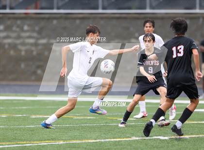 Thumbnail 3 in JV: South Mecklenburg @ Ballantyne Ridge photogallery.