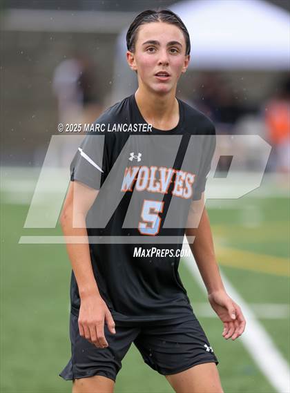 Thumbnail 2 in JV: South Mecklenburg @ Ballantyne Ridge photogallery.