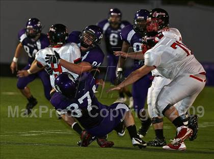 Thumbnail 1 in Russellville @ Fayetteville photogallery.