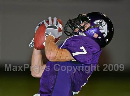 Thumbnail 3 in Russellville @ Fayetteville photogallery.