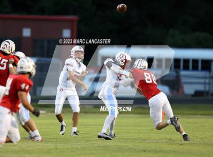 Thumbnail 1 in Olympic @ South Mecklenburg photogallery.
