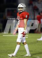 Photo from the gallery "Olympic @ South Mecklenburg"