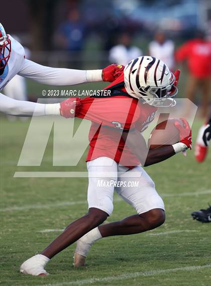 Thumbnail 3 in Olympic @ South Mecklenburg photogallery.