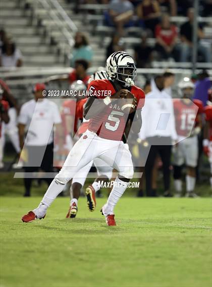 Thumbnail 3 in Olympic @ South Mecklenburg photogallery.