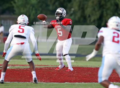 Thumbnail 2 in Olympic @ South Mecklenburg photogallery.