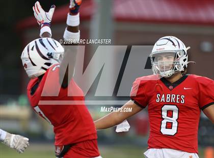 Thumbnail 3 in Olympic @ South Mecklenburg photogallery.