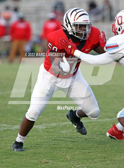 Thumbnail 3 in Olympic @ South Mecklenburg photogallery.