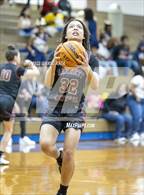 Photo from the gallery "Harnett Central @ E.E. Smith"