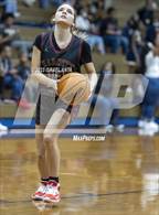 Photo from the gallery "Harnett Central @ E.E. Smith"