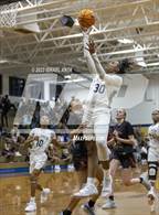 Photo from the gallery "Harnett Central @ E.E. Smith"