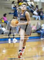 Photo from the gallery "Harnett Central @ E.E. Smith"