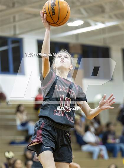 Thumbnail 1 in Harnett Central @ E.E. Smith photogallery.