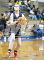 Photo from the gallery "Harnett Central @ E.E. Smith"