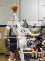 Photo from the gallery "Harnett Central @ E.E. Smith"