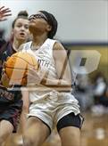 Photo from the gallery "Harnett Central @ E.E. Smith"