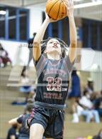 Photo from the gallery "Harnett Central @ E.E. Smith"