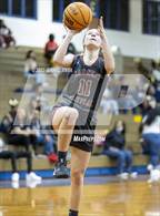 Photo from the gallery "Harnett Central @ E.E. Smith"