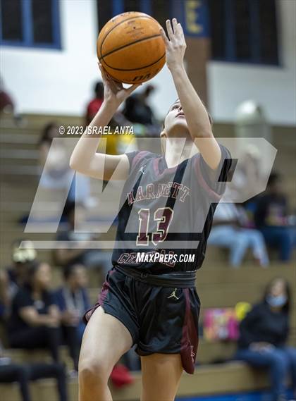 Thumbnail 3 in Harnett Central @ E.E. Smith photogallery.