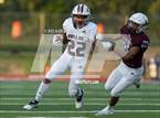 Photo from the gallery "Uvalde @ Poteet"