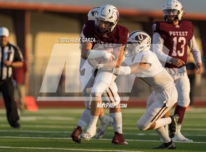 Thumbnail 1 in Uvalde @ Poteet photogallery.