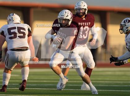 Thumbnail 3 in Uvalde @ Poteet photogallery.