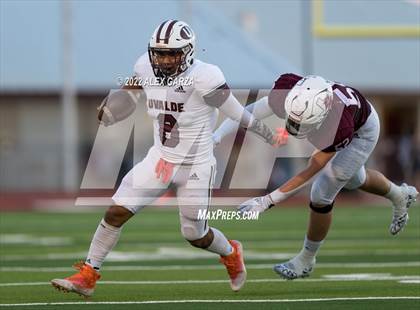 Thumbnail 1 in Uvalde @ Poteet photogallery.
