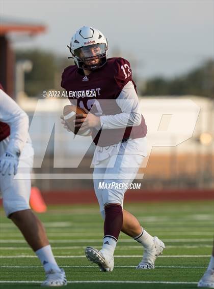 Thumbnail 3 in Uvalde @ Poteet photogallery.