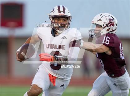 Thumbnail 1 in Uvalde @ Poteet photogallery.