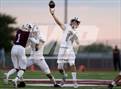 Photo from the gallery "Uvalde @ Poteet"