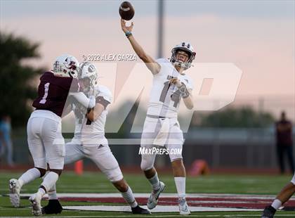 Thumbnail 2 in Uvalde @ Poteet photogallery.