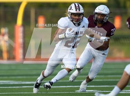 Thumbnail 1 in Uvalde @ Poteet photogallery.