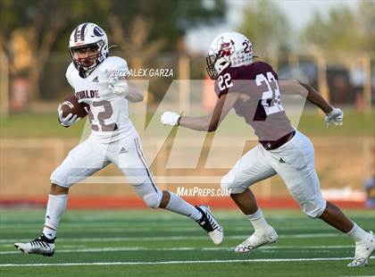 Thumbnail 3 in Uvalde @ Poteet photogallery.