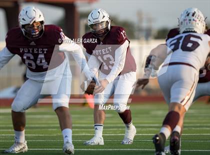 Thumbnail 2 in Uvalde @ Poteet photogallery.