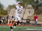Photo from the gallery "Uvalde @ Poteet"