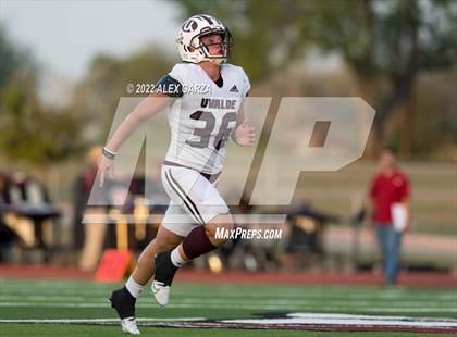 Thumbnail 2 in Uvalde @ Poteet photogallery.