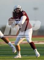 Photo from the gallery "Uvalde @ Poteet"