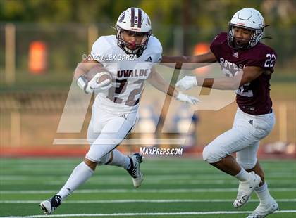 Thumbnail 2 in Uvalde @ Poteet photogallery.