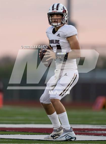 Thumbnail 2 in Uvalde @ Poteet photogallery.