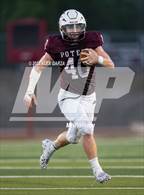 Photo from the gallery "Uvalde @ Poteet"