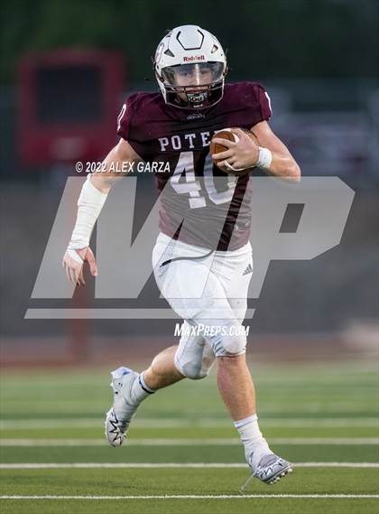 Thumbnail 2 in Uvalde @ Poteet photogallery.