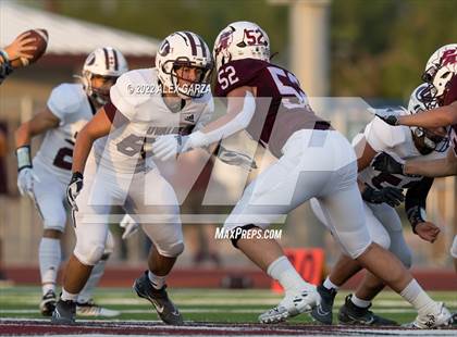 Thumbnail 2 in Uvalde @ Poteet photogallery.