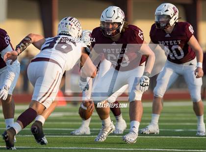 Thumbnail 2 in Uvalde @ Poteet photogallery.
