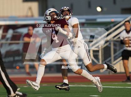 Thumbnail 1 in Uvalde @ Poteet photogallery.