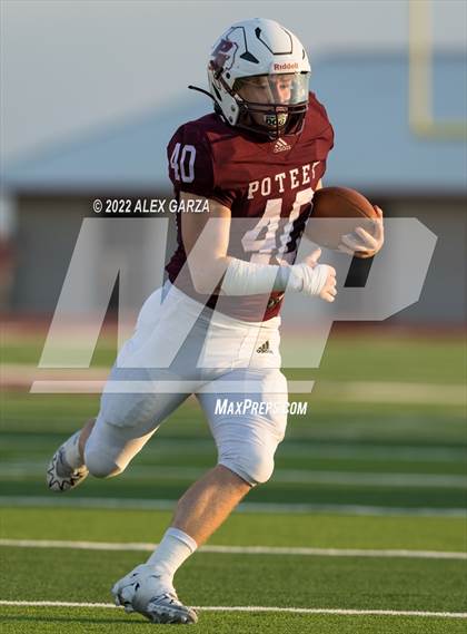 Thumbnail 2 in Uvalde @ Poteet photogallery.