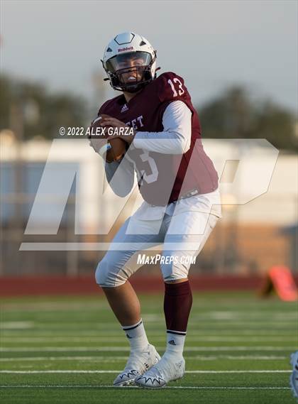 Thumbnail 1 in Uvalde @ Poteet photogallery.