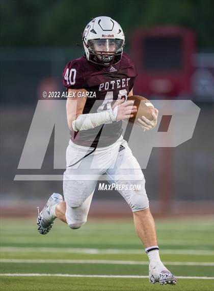 Thumbnail 1 in Uvalde @ Poteet photogallery.